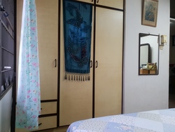 Seletar Hills Estate (D28), Terrace #183034672